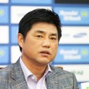 윤발란스 이미지