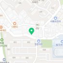 정운축산 이미지