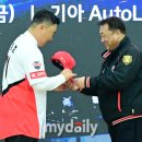 기아오토랜드광주제2의원 이미지