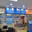 퍼스트 행정사 사무소 이미지