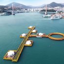 돌산해양낚시공원낚시터 이미지