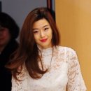 메리데이헤어 이미지