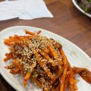 거제멸치 | 거제도 지세포 맛집｜거제도 가면 꼭 먹어봐야 할 곳 "거제멸치쌈밥" 솔직후기