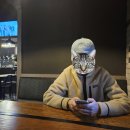 페리카나 인동점 이미지