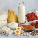 소울 피트니스 이미지