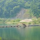 화천여행 이미지