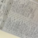 필라테스 A 이미지