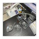 미래안과의원 이미지