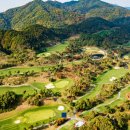 평창골프존 이미지