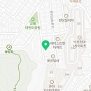 호텔퍼스트스테이명동 이미지