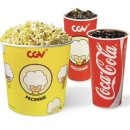 cgv콤보 50% 할인쿠폰 이미지