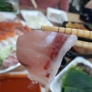 태양횟집 이미지