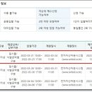 아산시-2021-003 이미지