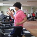 (주)천해 이미지