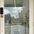 시니나케이크