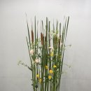 플로라디자인하우스 이미지
