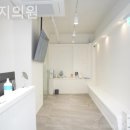 유앤지의원 이미지