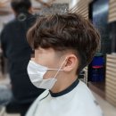 혜진테크 이미지