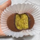 세븐일레븐운천점 | 청주 운천동 두바이 쫀득 쿠키 파는 곳 | 호호정 두쫀쿠 내돈내산