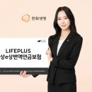 상상인컴