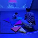 우리PC 게임랜드 | 청주랜드 어린이회관/ 청주동물원/ 나나랜드 19개월아기와 주말 나들이 대만족 후기