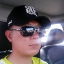 나잡아바라 이미지