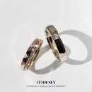 데시아 &#39;루이솔트&#39;+&#39;허니&#39; 디자인 후기