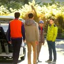 느낌골프 이미지