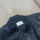 주식회사 이니셜엠 | ciota(시오타)/ MA-1Flight Jacket