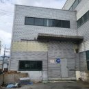 신촌동-2 이미지