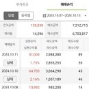 로봇스페이스 이미지