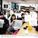 한국필링