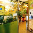 샤브향 주례개금점 이미지