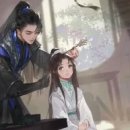 리스헤어 이미지