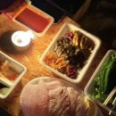 수유온누리약국 | 마운자로 5mg 2주차 기록 및 후기