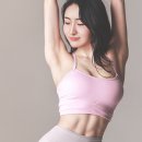 소프트필라테스