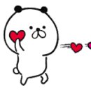 계양하루여성외과의원 이미지