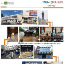 인천수호(4) 이미지