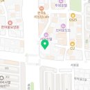 용인대완산유도관 이미지