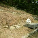삼락주유소 이미지
