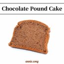 애니콩 주식회사 농업회사법인 이미지