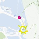 백양대로700번길 네이버블로그