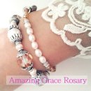 멋진 묵주팔찌^^ 이미지