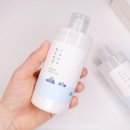 지성세탁 | 지성 피부 스킨로션 추천 기초 크림 이것