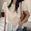 직잭 지그재그 10월 위시리스트 도매텍