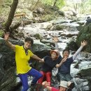 다래산장 이미지