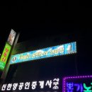 카펠라 동전노래연습장 이미지
