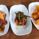 대가보양탕 이미지