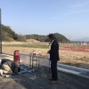 건축사사무소신우건축 네이버블로그