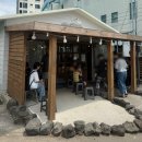 표선관정로 | 제주 풍자 또간집 표선우동가게 웨이팅 주차 메뉴 후기